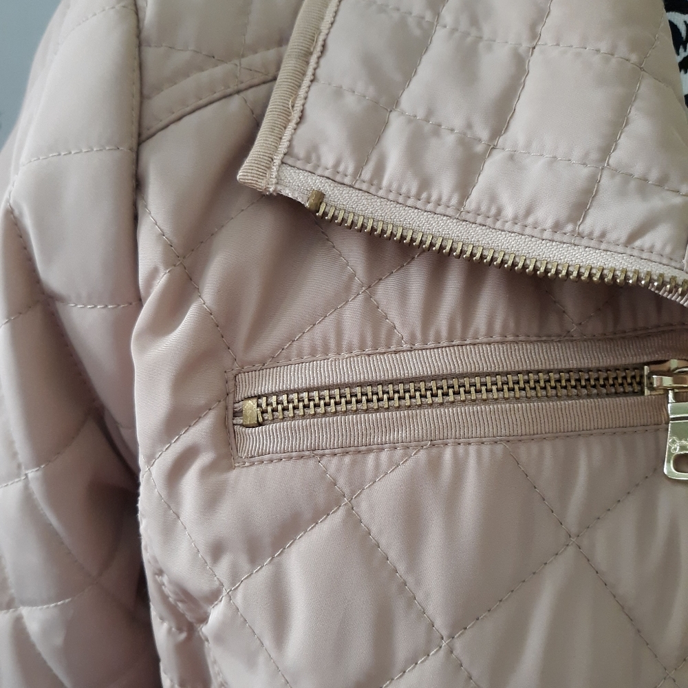 Jacket - Picture 10 of 14